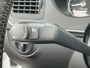 Saab 9-3 Cabrio 2.8 V6 T Aero | Leder | Cruise