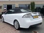 Saab 9-3 Cabrio 2.8 V6 T Aero | Leder | Cruise