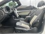 Saab 9-3 Cabrio 2.8 V6 T Aero | Leder | Cruise