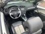 Saab 9-3 Cabrio 2.8 V6 T Aero | Leder | Cruise