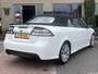 Saab 9-3 Cabrio 2.8 V6 T Aero | Leder | Cruise