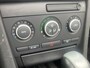 Saab 9-3 Cabrio 2.8 V6 T Aero | Leder | Cruise