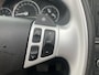 Saab 9-3 Cabrio 2.8 V6 T Aero | Leder | Cruise