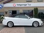 Saab 9-3 Cabrio 2.8 V6 T Aero | Leder | Cruise