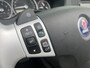 Saab 9-3 Cabrio 2.8 V6 T Aero | Leder | Cruise