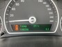 Saab 9-3 Cabrio 2.8 V6 T Aero | Leder | Cruise