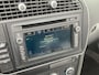 Saab 9-3 Cabrio 2.8 V6 T Aero | Leder | Cruise