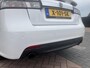 Saab 9-3 Cabrio 2.8 V6 T Aero | Leder | Cruise