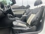 Saab 9-3 Cabrio 2.8 V6 T Aero | Leder | Cruise