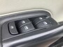Saab 9-3 Cabrio 2.8 V6 T Aero | Leder | Cruise