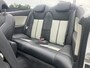 Saab 9-3 Cabrio 2.8 V6 T Aero | Leder | Cruise