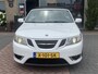 Saab 9-3 Cabrio 2.8 V6 T Aero | Leder | Cruise