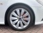 Saab 9-3 Cabrio 2.8 V6 T Aero | Leder | Cruise