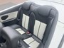 Saab 9-3 Cabrio 2.8 V6 T Aero | Leder | Cruise