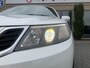 Saab 9-3 Cabrio 2.8 V6 T Aero | Leder | Cruise
