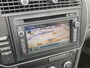 Saab 9-3 Cabrio 2.8 V6 T Aero | Leder | Cruise