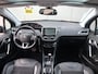 Peugeot 2008 1.2 VTi Allure Pack Premium Plus / Automaat / Panorama dak / Cruise / Navi