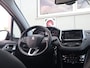 Peugeot 2008 1.2 VTi Allure Pack Premium Plus / Automaat / Panorama dak / Cruise / Navi