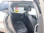 Peugeot 2008 1.2 VTi Allure Pack Premium Plus / Automaat / Panorama dak / Cruise / Navi