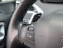 Peugeot 2008 1.2 VTi Allure Pack Premium Plus / Automaat / Panorama dak / Cruise / Navi