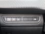 Peugeot 2008 1.2 VTi Allure Pack Premium Plus / Automaat / Panorama dak / Cruise / Navi