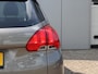 Peugeot 2008 1.2 VTi Allure Pack Premium Plus / Automaat / Panorama dak / Cruise / Navi