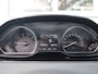 Peugeot 2008 1.2 VTi Allure Pack Premium Plus / Automaat / Panorama dak / Cruise / Navi