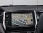 Peugeot 2008 1.2 VTi Allure Pack Premium Plus / Automaat / Panorama dak / Cruise / Navi