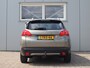 Peugeot 2008 1.2 VTi Allure Pack Premium Plus / Automaat / Panorama dak / Cruise / Navi