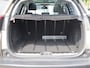Peugeot 2008 1.2 VTi Allure Pack Premium Plus / Automaat / Panorama dak / Cruise / Navi