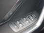 Peugeot 2008 1.2 VTi Allure Pack Premium Plus / Automaat / Panorama dak / Cruise / Navi