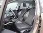 Peugeot 2008 1.2 VTi Allure Pack Premium Plus / Automaat / Panorama dak / Cruise / Navi