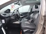 Peugeot 2008 1.2 VTi Allure Pack Premium Plus / Automaat / Panorama dak / Cruise / Navi