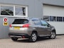 Peugeot 2008 1.2 VTi Allure Pack Premium Plus / Automaat / Panorama dak / Cruise / Navi