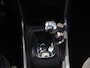 Peugeot 2008 1.2 VTi Allure Pack Premium Plus / Automaat / Panorama dak / Cruise / Navi