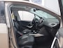 Peugeot 2008 1.2 VTi Allure Pack Premium Plus / Automaat / Panorama dak / Cruise / Navi