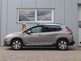 Peugeot 2008 1.2 VTi Allure Pack Premium Plus / Automaat / Panorama dak / Cruise / Navi