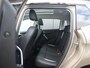 Peugeot 2008 1.2 VTi Allure Pack Premium Plus / Automaat / Panorama dak / Cruise / Navi