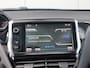 Peugeot 2008 1.2 VTi Allure Pack Premium Plus / Automaat / Panorama dak / Cruise / Navi