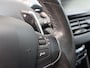 Peugeot 2008 1.2 VTi Allure Pack Premium Plus / Automaat / Panorama dak / Cruise / Navi