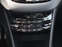 Peugeot 2008 1.2 VTi Allure Pack Premium Plus / Automaat / Panorama dak / Cruise / Navi