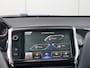 Peugeot 2008 1.2 VTi Allure Pack Premium Plus / Automaat / Panorama dak / Cruise / Navi