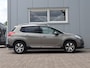 Peugeot 2008 1.2 VTi Allure Pack Premium Plus / Automaat / Panorama dak / Cruise / Navi