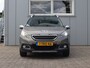 Peugeot 2008 1.2 VTi Allure Pack Premium Plus / Automaat / Panorama dak / Cruise / Navi