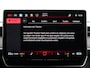 Volkswagen ID. Buzz GTX 4MOTION 79 kWh 340 PK | LED Matrix IQ | Trekhaak | Navigatie | Stuur- & Stoelverwarming | Dodehoek Assistent | Massage
