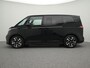 Volkswagen ID. Buzz GTX 4MOTION 79 kWh 340 PK | LED Matrix IQ | Trekhaak | Navigatie | Stuur- & Stoelverwarming | Dodehoek Assistent | Massage