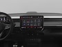 Volkswagen ID. Buzz GTX 4MOTION 79 kWh 340 PK | LED Matrix IQ | Trekhaak | Navigatie | Stuur- & Stoelverwarming | Dodehoek Assistent | Massage