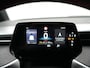 Volkswagen ID. Buzz GTX 4MOTION 79 kWh 340 PK | LED Matrix IQ | Trekhaak | Navigatie | Stuur- & Stoelverwarming | Dodehoek Assistent | Massage