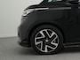 Volkswagen ID. Buzz GTX 4MOTION 79 kWh 340 PK | LED Matrix IQ | Trekhaak | Navigatie | Stuur- & Stoelverwarming | Dodehoek Assistent | Massage