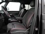 Volkswagen ID. Buzz GTX 4MOTION 79 kWh 340 PK | LED Matrix IQ | Trekhaak | Navigatie | Stuur- & Stoelverwarming | Dodehoek Assistent | Massage